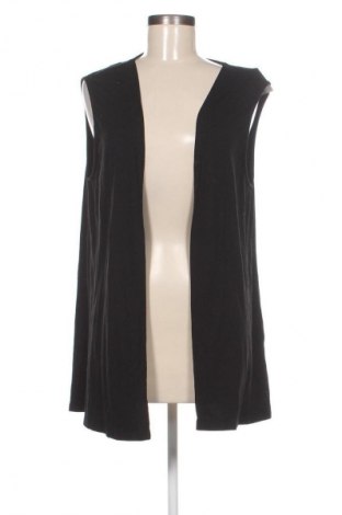 Damenweste Unbranded, Größe M, Farbe Schwarz, Preis € 8,08