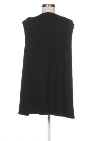 Damenweste Unbranded, Größe M, Farbe Schwarz, Preis € 8,08