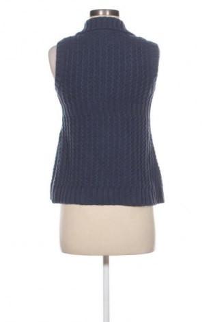 Damenweste Unbranded, Größe L, Farbe Blau, Preis € 4,99