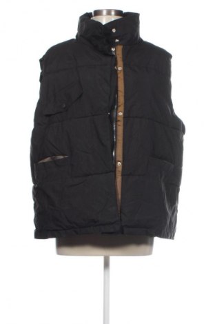 Damenweste Unbranded, Größe L, Farbe Schwarz, Preis € 9,99