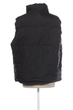 Damenweste Unbranded, Größe L, Farbe Schwarz, Preis € 9,99