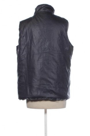 Damenweste Unbranded, Größe L, Farbe Blau, Preis € 9,99