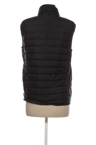 Damenweste Unbranded, Größe M, Farbe Schwarz, Preis € 10,99