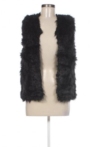 Damenweste Unbranded, Größe M, Farbe Schwarz, Preis € 10,99