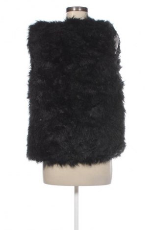 Damenweste Unbranded, Größe M, Farbe Schwarz, Preis € 10,99