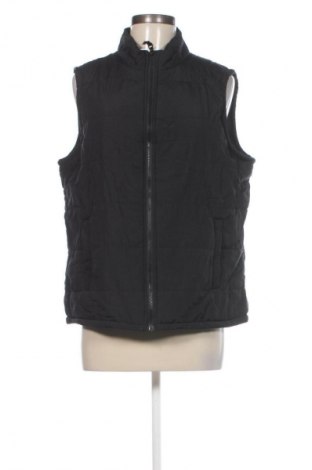 Damenweste Unbranded, Größe L, Farbe Schwarz, Preis € 4,99