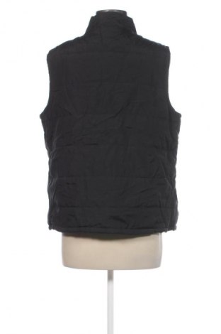 Damenweste Unbranded, Größe L, Farbe Schwarz, Preis € 4,99