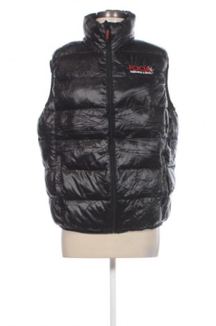 Damenweste Unbranded, Größe M, Farbe Schwarz, Preis € 9,99