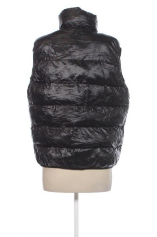 Damenweste Unbranded, Größe M, Farbe Schwarz, Preis € 9,99
