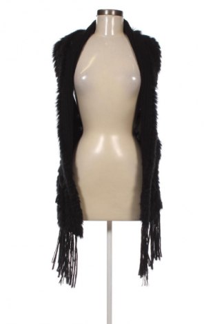 Damenweste Unbranded, Größe S, Farbe Schwarz, Preis € 8,99