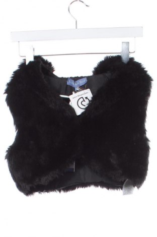 Damenweste Version Sud, Größe S, Farbe Schwarz, Preis € 5,99