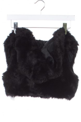 Damenweste Version Sud, Größe S, Farbe Schwarz, Preis € 5,99