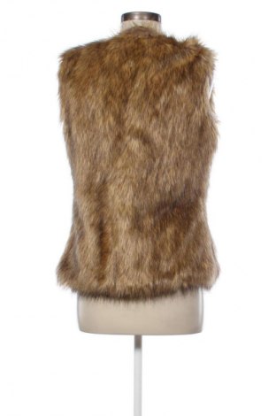 Damenweste Yessica, Größe M, Farbe Beige, Preis € 4,99
