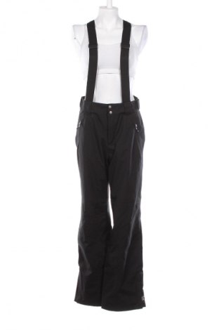 Dámská kombinéza pro zimní sporty  Dare 2B, Velikost S, Barva Černá, Cena  1 139,00 Kč