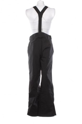 Dámská kombinéza pro zimní sporty  Dare 2B, Velikost S, Barva Černá, Cena  1 139,00 Kč