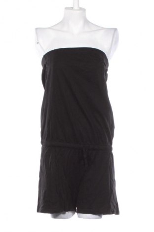 Dámská krátká kombinéza  Blue Motion, Velikost XL, Barva Černá, Cena  319,00 Kč