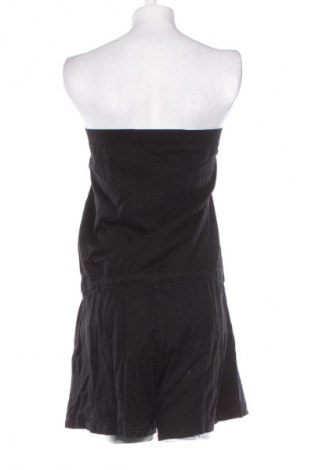 Dámská krátká kombinéza  Blue Motion, Velikost XL, Barva Černá, Cena  319,00 Kč