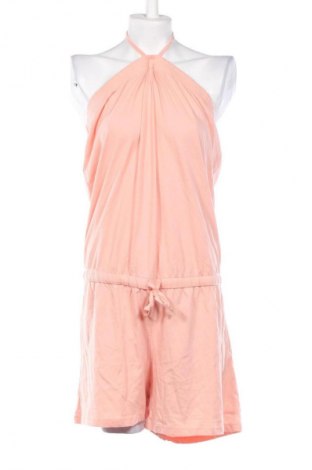 Dámská krátká kombinéza  Blue Motion, Velikost XL, Barva Růžová, Cena  339,00 Kč