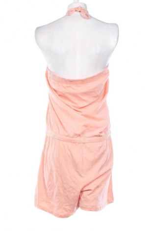 Dámská krátká kombinéza  Blue Motion, Velikost XL, Barva Růžová, Cena  339,00 Kč