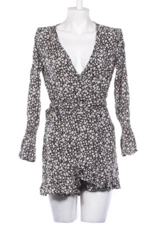 Kurzer Damenoverall Fb Sister, Größe S, Farbe Mehrfarbig, Preis € 14,99