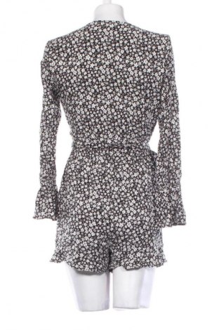 Kurzer Damenoverall Fb Sister, Größe S, Farbe Mehrfarbig, Preis € 14,99