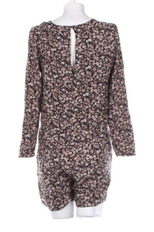 Dámská krátká kombinéza  H&M, Velikost L, Barva Vícebarevné, Cena  449,00 Kč