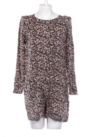 Dámská krátká kombinéza  H&M, Velikost L, Barva Vícebarevné, Cena  449,00 Kč