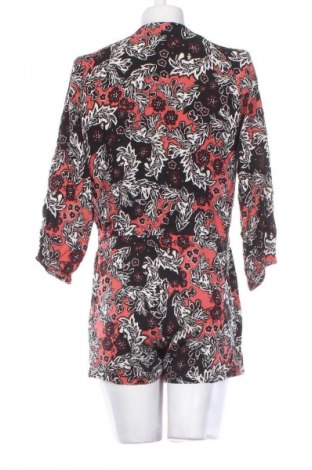 Dámská krátká kombinéza  H&M, Velikost M, Barva Vícebarevné, Cena  449,00 Kč