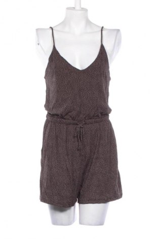 Dámská krátká kombinéza  H&M, Velikost S, Barva Vícebarevné, Cena  449,00 Kč