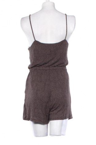 Dámská krátká kombinéza  H&M, Velikost S, Barva Vícebarevné, Cena  449,00 Kč