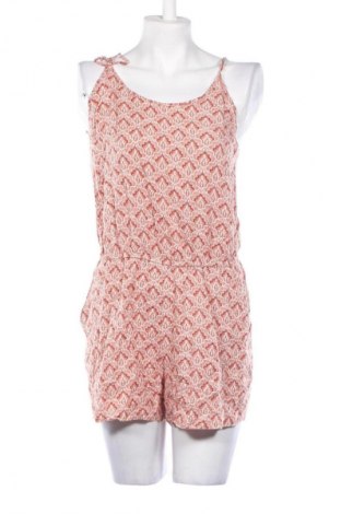 Dámská krátká kombinéza  H&M, Velikost M, Barva Vícebarevné, Cena  449,00 Kč