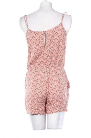 Dámská krátká kombinéza  H&M, Velikost M, Barva Vícebarevné, Cena  449,00 Kč
