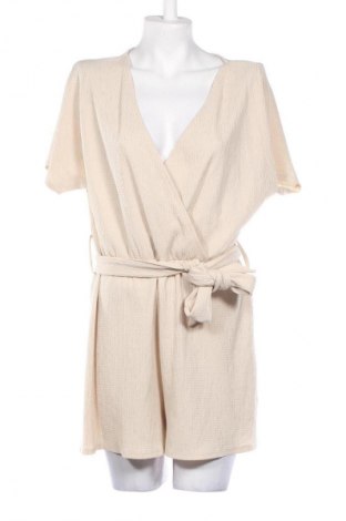 Dámská krátká kombinéza  H&M, Velikost M, Barva Vícebarevné, Cena  449,00 Kč
