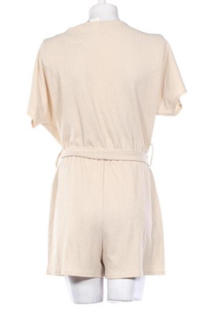 Dámská krátká kombinéza  H&M, Velikost M, Barva Vícebarevné, Cena  449,00 Kč