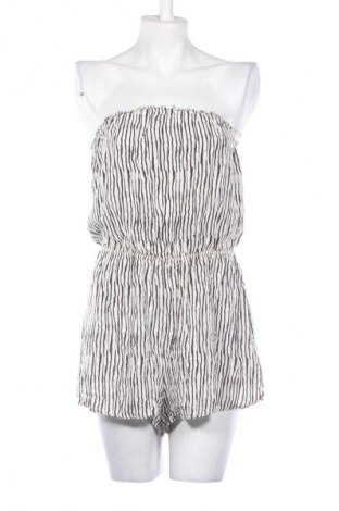 Dámská krátká kombinéza  H&M Divided, Velikost L, Barva Vícebarevné, Cena  179,00 Kč