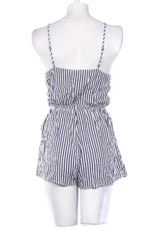 Dámská krátká kombinéza  H&M Divided, Velikost M, Barva Vícebarevné, Cena  449,00 Kč