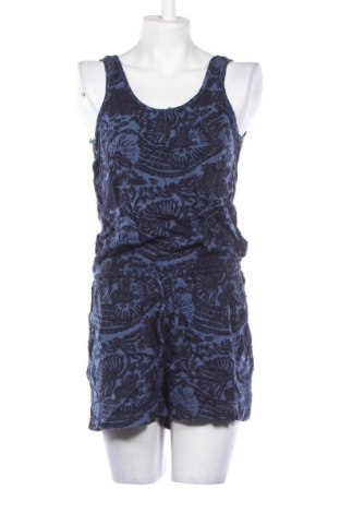 Dámská krátká kombinéza  H&M L.O.G.G., Velikost S, Barva Vícebarevné, Cena  319,00 Kč
