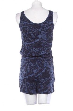 Dámská krátká kombinéza  H&M L.O.G.G., Velikost S, Barva Vícebarevné, Cena  319,00 Kč