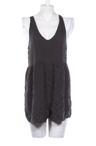 Dámská krátká kombinéza  Pull&Bear, Velikost M, Barva Vícebarevné, Cena  179,00 Kč