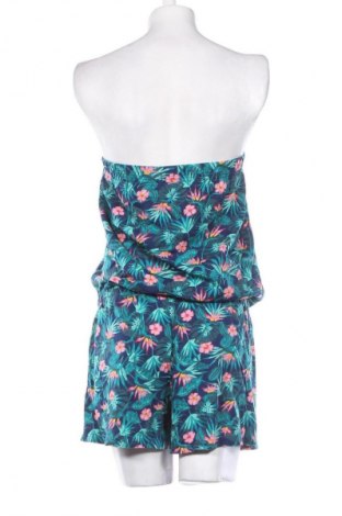 Dámská krátká kombinéza  Up 2 Fashion, Velikost M, Barva Vícebarevné, Cena  309,00 Kč