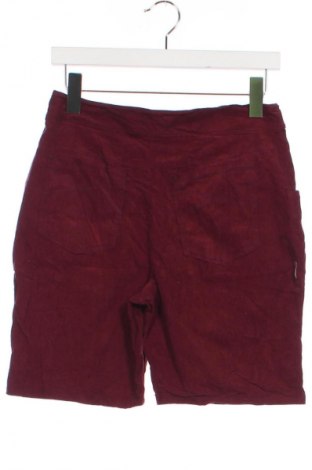 Damen Shorts Unbranded, Größe M, Farbe Rot, Preis € 9,99