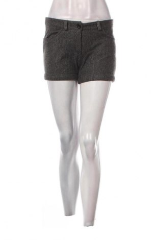Damen Shorts Unbranded, Größe M, Farbe Grau, Preis € 9,99