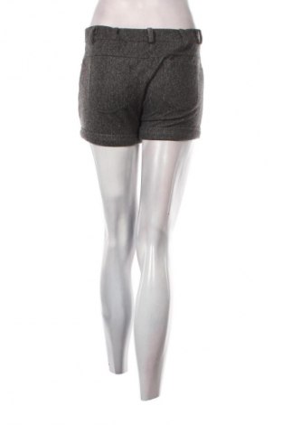 Damen Shorts Unbranded, Größe M, Farbe Grau, Preis € 9,99