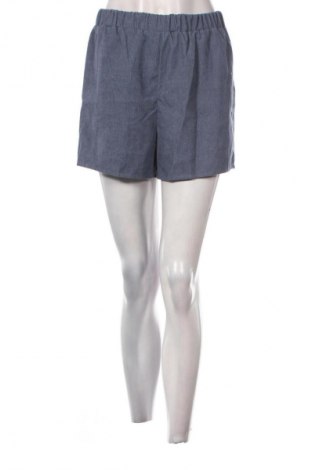 Damen Shorts Unbranded, Größe S, Farbe Blau, Preis € 9,99