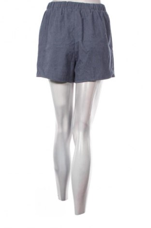 Damen Shorts Unbranded, Größe S, Farbe Blau, Preis € 9,99