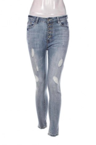 Damen Shorts Unbranded, Größe S, Farbe Blau, Preis € 9,99