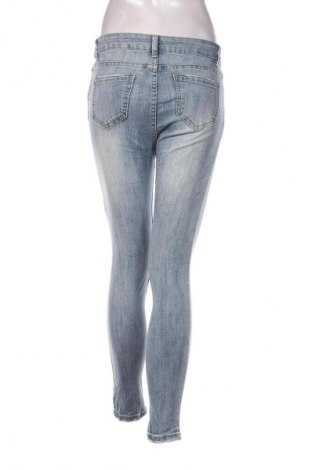 Damen Shorts Unbranded, Größe S, Farbe Blau, Preis € 9,99