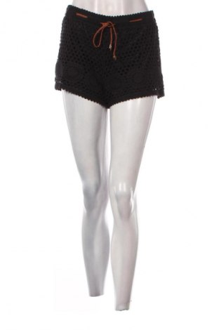 Damen Shorts Unbranded, Größe S, Farbe Schwarz, Preis € 9,99
