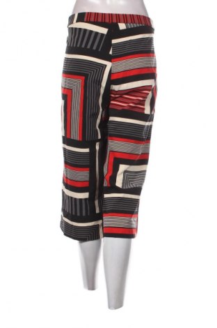 Damen Shorts Unbranded, Größe XXL, Farbe Mehrfarbig, Preis € 9,99