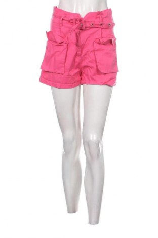 Damen Shorts Unbranded, Größe L, Farbe Rosa, Preis € 4,99